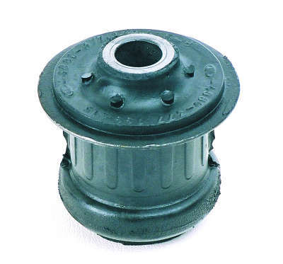 Bucha dianteira do quadro - Suspensão dianteira Motor AP 2.0 16V