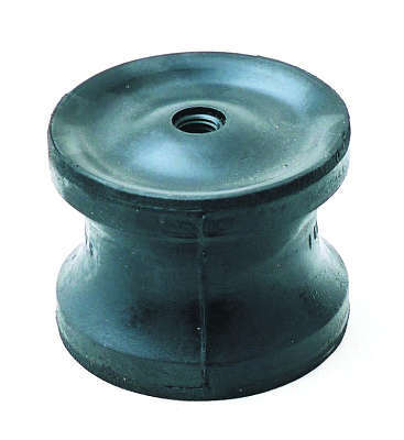 Suporte dianteiro do motor (LD / LE)