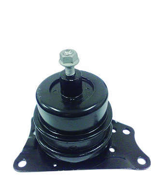 Suporte hidráulico do motor - Lado direito