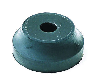 Suporte dianteiro do motor (MWM)