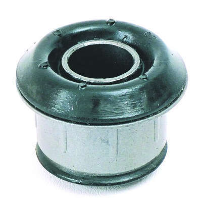 Bucha diant.da bandeja sup. - Suspensão dianteira (Furo ø 22 mm)
