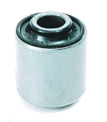 Bucha da bandeja inferior - Suspensão dianteira (Furo ø 18,3 mm)