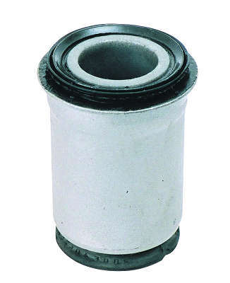 Bucha da bandeja superior - Suspensão dianteira (Maior)(Furo 30,9 mm)