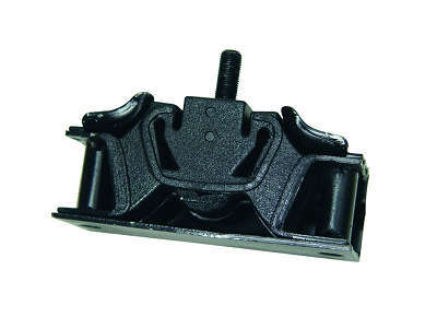 Suporte do motor (menor)