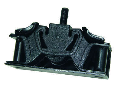 Suporte do motor (maior)