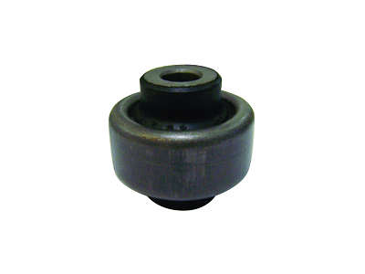 Bucha dianteira da bandeja - Suspensão dianteira (Furo ø 14 mm)