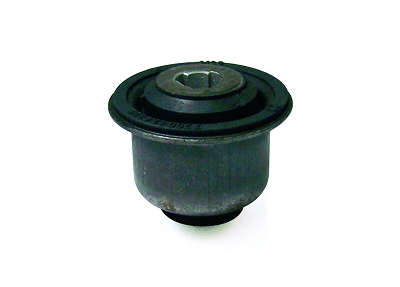 Bucha dianteira da bandeja - Suspensão dianteira (Furo ø 12 mm)