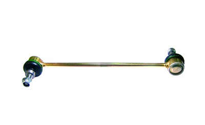 Bieleta articulável - Suspensão dianteira