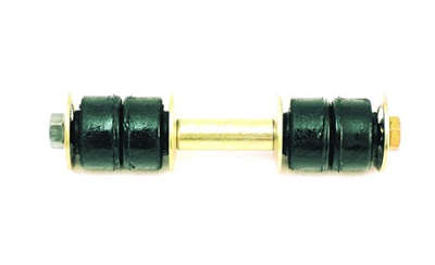 Bieleta da barra estabilizadora - Suspensão dianteira (Tubo de 40 mm)