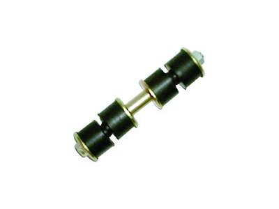 Bieleta da barra estabilizadora - Suspensão dianteira (Tubo de 20 mm)