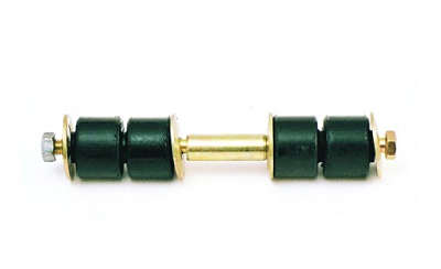 Bieleta da barra estabilizadora - Suspensão dianteira (Tubo de 58 mm)