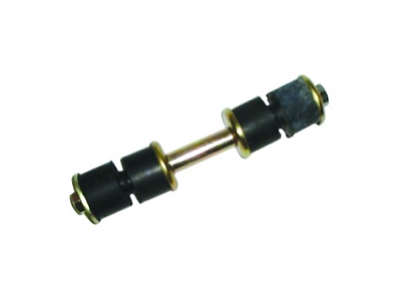 Bieleta da barra estabilizadora - Suspensão dianteira (Tubo de 38 mm)