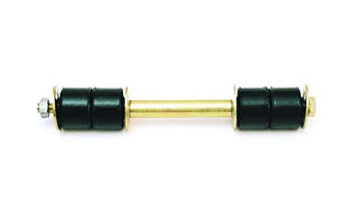 Bieleta da barra estabilizadora - Suspensão dianteira (Tubo de 73 mm)