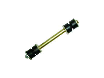 Bieleta da barra estabilizadora - Suspensão dianteira (Tubo de 93 mm)