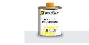 Acelerador De Secagem L1801172 0,225ML (C)