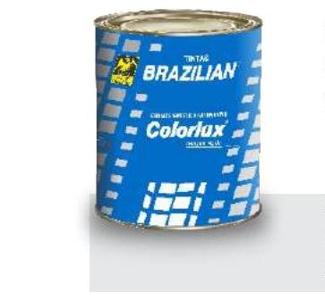 Colorlux Branco Geada VW 95 0,900ML (D) Obsoleto