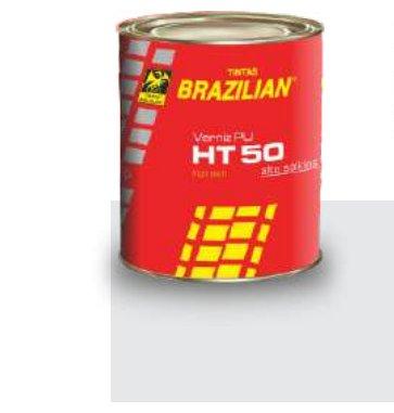 Verniz PU HT50 0,900ML (D)