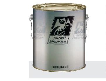 Pasta Fosqueante L1803619 0,900ML (D)