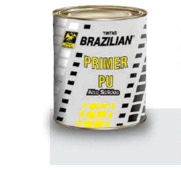 Catalizador P/primer PU Hs Super 100ML