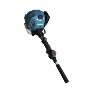 Roçadeira Derriçadeira Makita EJ2650LHG 25,4cc Motor 4 Tempos MM4 - Imagem 3