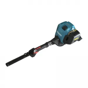 Roçadeira Derriçadeira Makita EJ2650LHG 25,4cc Motor 4 Tempos MM4 - Imagem 4