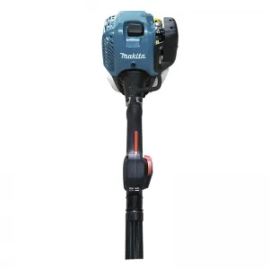 Roçadeira Derriçadeira Makita EJ2650LHG 25,4cc Motor 4 Tempos MM4 - Imagem 5