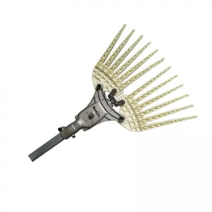 Roçadeira Derriçadeira Makita EJ2650LHG 25,4cc Motor 4 Tempos MM4 - Imagem 6